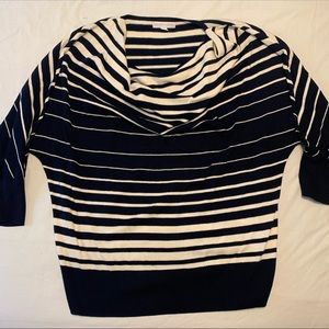 New York & Company Outfit